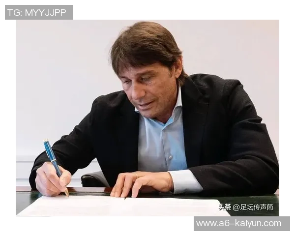 德佬回应风闻：我为身边能有孔蒂这样的真实男人而感到骄傲