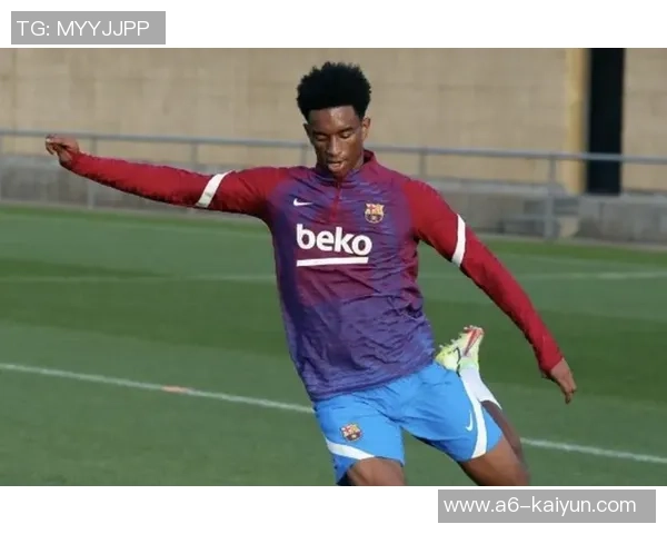 每体：多家沙龙提出租赁巴尔德吉，弗里克暂时期望他留队