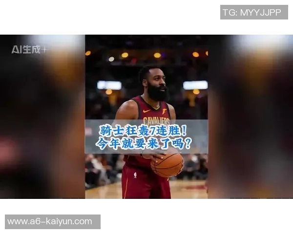 狂砍48分带队险胜副班长 米切尔：咱们不能再输了